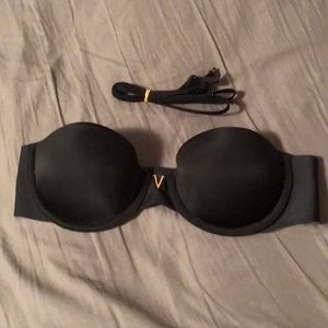 Victoria Secret Bra
